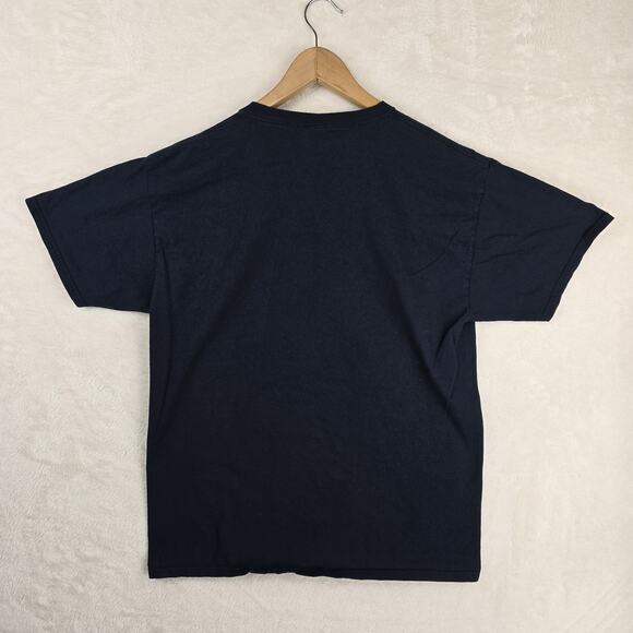 Sanrio Hello Kitty Monster Godzilla Dragon Indie Cute T Shirt Size Large - Picture 7 of 9